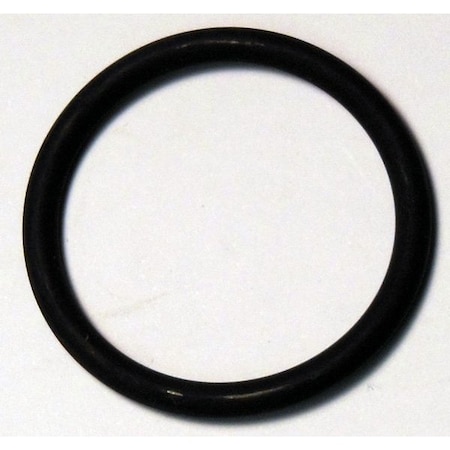 Yamada O RING 33.5MM X 3.55MM V75 642033